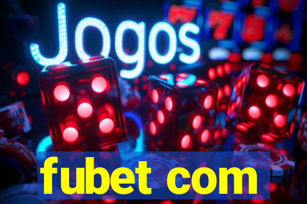 fubet com